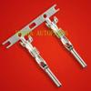 Davitu Cables, Adapters & Sockets - original 50/100/200/300/500/1000 pcs/lots crimp wire harness terminal 7114-1472 - (Color Name: 500) view 1