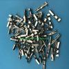 Davitu Cables, Adapters & Sockets - Female Car Crimp Terminal 2.0 Series Terminals Automotive Connector Pins DJ621-G2x0.6A - (Color Name: 1000) view 2