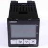 Davitu Cables, Adapters & Sockets - Digital display temperature controller E5CC-RX2ASM-802 (E5CZ-R2MT) view 1