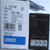 Davitu Cables, Adapters & Sockets - Digital display temperature controller E5CC-RX2ASM-802 (E5CZ-R2MT) view 2