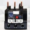 Davitu Cables, Adapters & Sockets - Thermal overload relay TeSys D LRD33 LRD3357 LRD3357C LR-D3357C 37-50A view 1