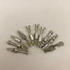 Davitu Cables, Adapters & Sockets - car splices 185026-1 wire terminal Crimp terminal DJ623-E3.5B 929939-3 964286-1 - (Color Name: 200 pcs) view 3