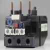 Davitu Cables, Adapters & Sockets - Thermal overload relay TeSys D LRD33 LRD3355 LRD3355C LR-D3355C 30-40A view 1