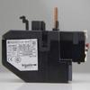 Davitu Cables, Adapters & Sockets - Thermal overload relay TeSys D LRD33 LRD3355 LRD3355C LR-D3355C 30-40A view 2