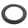 FS-6.511: 6.5" Foam Surround, OD 6.5", Roll OD: 5.5", Cone: 4.375", ID: 4" view 1