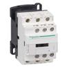 Davitu Cables, Adapters & Sockets - CAD32U7 CAD32U7C TeSys D Control Relay,240V, 50/60Hz, 3NO+2NC view 1