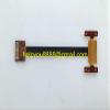 Davitu Cables, Adapters & Sockets - New Car audio flex ribbon cable for Pioneer DEH-P840MP DEH-P960MP DEH-P9650MP DEH-P9600MP Flat Flexible Ribbon CNP7913 2pcs/lot view 1