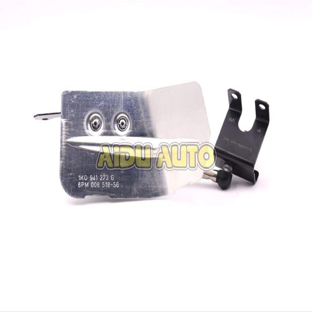 Davitu Cables, Adapters & Sockets - FOR VW autoatic headlight-Range AFS level sensors 1K0941273G 1T0907503B 1K0 941 273 G