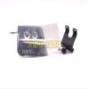 Davitu Cables, Adapters & Sockets - FOR VW autoatic headlight-Range AFS level sensors 1K0941273G 1T0907503B 1K0 941 273 G view 1