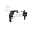 Davitu Cables, Adapters & Sockets - FOR VW autoatic headlight-Range AFS level sensors 1K0941273G 1T0907503B 1K0 941 273 G view 2