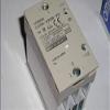 Davitu Cables, Adapters & Sockets - Solid state relay G3PA-430B-VD 30A view 1
