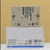 Davitu Cables, Adapters & Sockets - Solid state relay G3PA-430B-VD 30A view 2