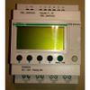 Davitu Cables, Adapters & Sockets - PLC smart relay Zelio Logic SR3B101FU 10Io 100.240 V AC view 2