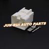 Davitu Cables, Adapters & Sockets - 19 Pin/Way Male Female Auto Wire Harness Connector Plug Housing DJ7191Y-2.2/7.8-11-21 - (Color Name: 100pcs) view 2