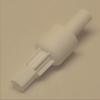 Disc Adapter Stem for Black and Decker PowerPro FP1000 Food Processor view 1