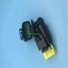 Davitu Cables, Adapters & Sockets - 5sets 4pin female waterproof plug automotive electric wire connector FCI connector 211PC042S4021 - (Color Name: 20 sets) view 1