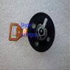 Davitu Cables, Adapters & Sockets - 5PCS CAR ADUIO CD MOTOR BML2E4CRA view 1