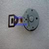 Davitu Cables, Adapters & Sockets - 5PCS CAR ADUIO CD MOTOR BML2E4CRA view 2