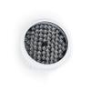 CMVision IR75-850NM - 75pc LED Indoor/Outdoor Long Range 150ft IR Illuminator with Free 1000mA 12VDC Adapter view 1