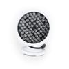 CMVision IR75-850NM - 75pc LED Indoor/Outdoor Long Range 150ft IR Illuminator with Free 1000mA 12VDC Adapter view 2