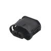 Davitu Cables, Adapters & Sockets - 5/10/20/50/100pcs/lot TE JPT 2 Pin/Way Front Bumper Light Lamp Harness Connector Plug With Terminal 1-1355668-2 - (Color Name: 5pcs) view 2