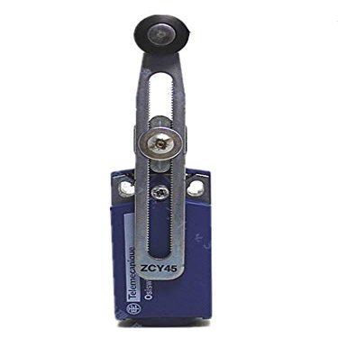 Davitu Cables, Adapters & Sockets - Limit switch ZCP21 ZCE01 ZCY45