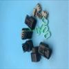 Davitu Cables, Adapters & Sockets - 5sets Sumitomo 3pin waterproof car plug Genuine Harness Repair Kit forCivic Element forCR-V connector 6189-0887 - (Color Name: 10sets) view 1