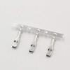 Davitu Cables, Adapters & Sockets - original parts auto wire terminal for elcetric connector, G346 crimp loose pins loose terminals 7116-4111-02 - (Color Name: 1000) view 1