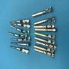 Davitu Cables, Adapters & Sockets - DT Pins 1062-16-0122/1060-16-0122 Deutsch Crimp Terminal Connectors For Car Engine Terminals 14-20 AWG - (Color Name: 200 pcs) view 1