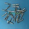 Davitu Cables, Adapters & Sockets - DT Pins 1062-16-0122/1060-16-0122 Deutsch Crimp Terminal Connectors For Car Engine Terminals 14-20 AWG - (Color Name: 200 pcs) view 4