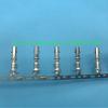Davitu Cables, Adapters & Sockets - 10/20/50/100pcs/lot Crimp Terminals (Pins) 01J 02E 01V For Repair Wire For Gear box 1J0 927 320 1J0927320 - (Color Name: 10 pcs) view 2
