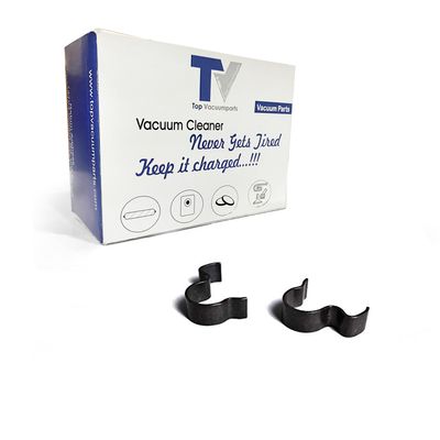 Replacement Part For Proteam Vacuum Detent Spring 2pk for Fit Model Proforce 1500XP # compare to part 104507
