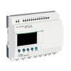 Davitu Cables, Adapters & Sockets - SR2B201FU SR 20 I-O 100 240 VAC view 1