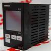 Davitu Cables, Adapters & Sockets - Digital display temperature controller E5EZ-Q3T view 1
