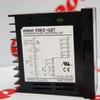 Davitu Cables, Adapters & Sockets - Digital display temperature controller E5EZ-Q3T view 2