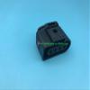 Davitu Cables, Adapters & Sockets - 10/20/50/100 pcs/lots 4 Way 1J0973704 Female 1.5mm Auto Temp Sensor Plug Waterproof Connector - (Color Name: 50) view 1