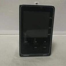 Davitu Cables, Adapters & Sockets - temperature controller E5EC-QR2ASM-800