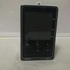 Davitu Cables, Adapters & Sockets - temperature controller E5EC-QR2ASM-800 view 1