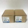 Davitu Cables, Adapters & Sockets - temperature controller E5EC-QR2ASM-800 view 2