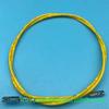 Davitu Cables, Adapters & Sockets - 2 Pcs Repair Wire 000979025E Seat Kabel Oil and high temperature resistance Neu in viele - (Color Name: 10 pcs) view 1