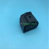 Davitu Cables, Adapters & Sockets - 42121400 Sensor Connector 1J0 973 704 1J0973704 4ins Female Plastic Connector - (Color Name: 50) view 1