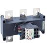 Davitu Cables, Adapters & Sockets - Thermal overload relay TeSys D LRD484C LRD-484C 146-234A view 1