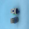 Davitu Cables, Adapters & Sockets - 2 PIN Female connector waterproof car auto sensor connector 12162197 - (Color Name: 50) view 1