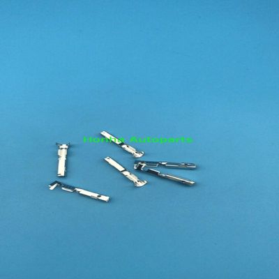 Davitu Cables, Adapters & Sockets - original parts 50sets 7116-4103-02 terminal - (Color Name: 100 pcs)