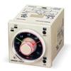 Davitu Cables, Adapters & Sockets - Time relay H3CR-F8 AC100-240V view 1