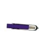 KINMIN Custom USB Flash Drives - Pack of 50 Customizable USB Stick 32GB USB 3.0 with Logo Print, Personalized USB Memory, Promotional Favors for Branding view 3
