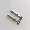 Davitu Cables, Adapters & Sockets - original parts 50sets 7116-6520-02 terminal - (Color Name: 1000) view 1