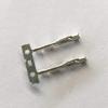 Davitu Cables, Adapters & Sockets - original parts 50sets 7116-6520-02 terminal - (Color Name: 1000) view 2