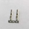 Davitu Cables, Adapters & Sockets - original parts 50sets 7116-6520-02 terminal - (Color Name: 1000) view 3