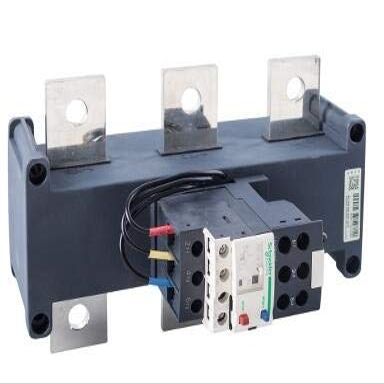 Davitu Cables, Adapters & Sockets - Thermal overload relay TeSys D LRD486C LRD-486C 208-333A